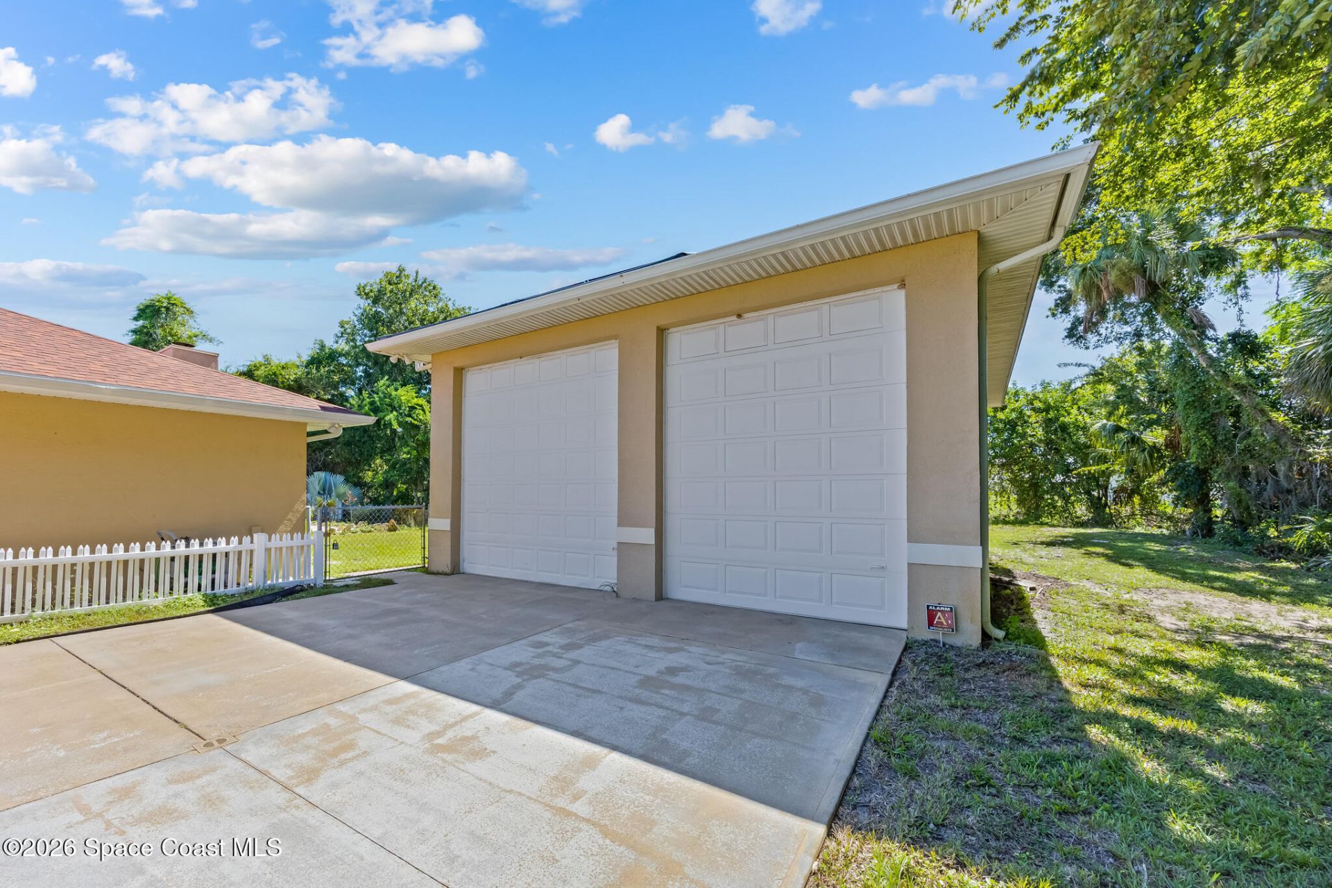 4135 Indian River Drive, Cocoa, FL 32927 Photo