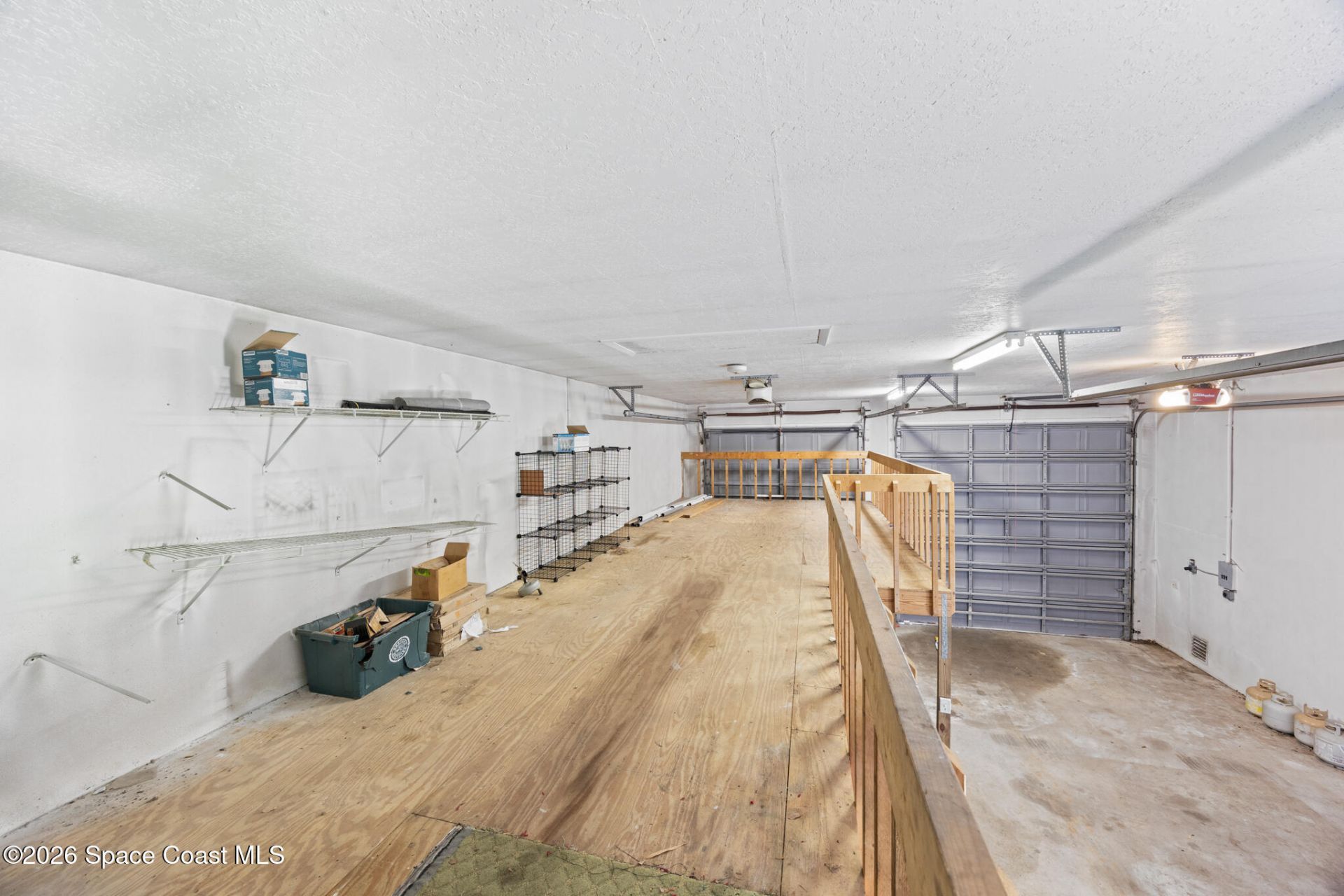 4135 Indian River Drive, Cocoa, FL 32927 Photo