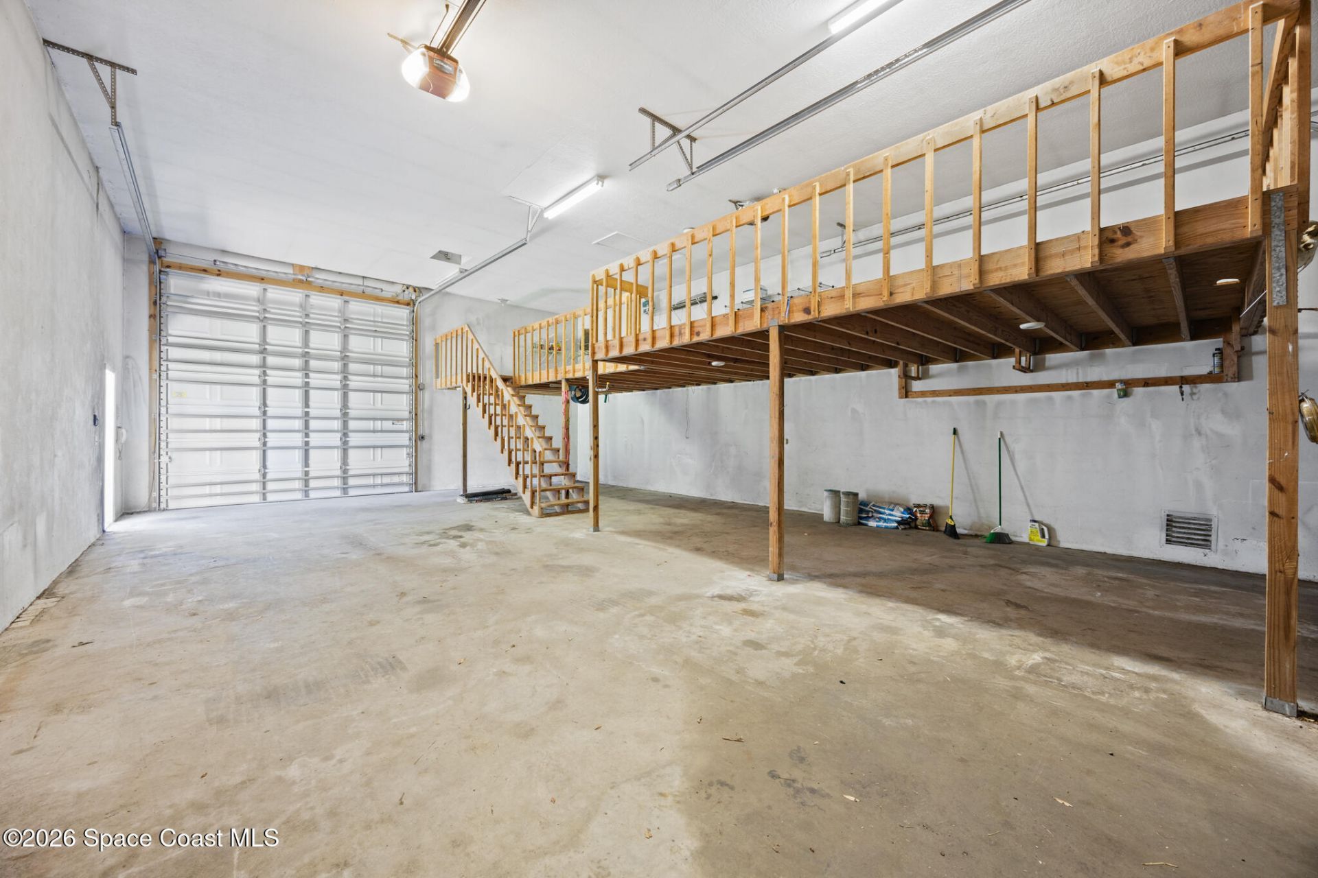 4135 Indian River Drive, Cocoa, FL 32927 Photo