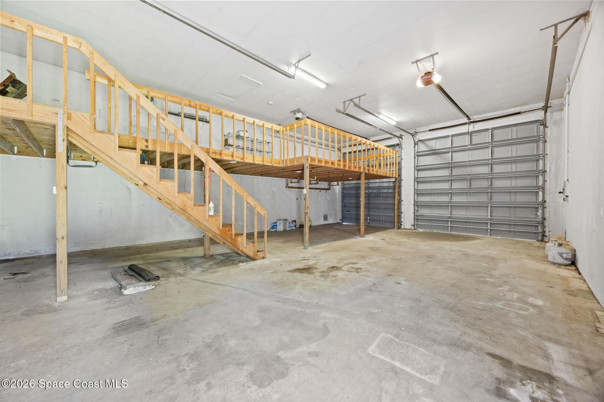 4135 Indian River Drive, Cocoa, FL 32927 Photo