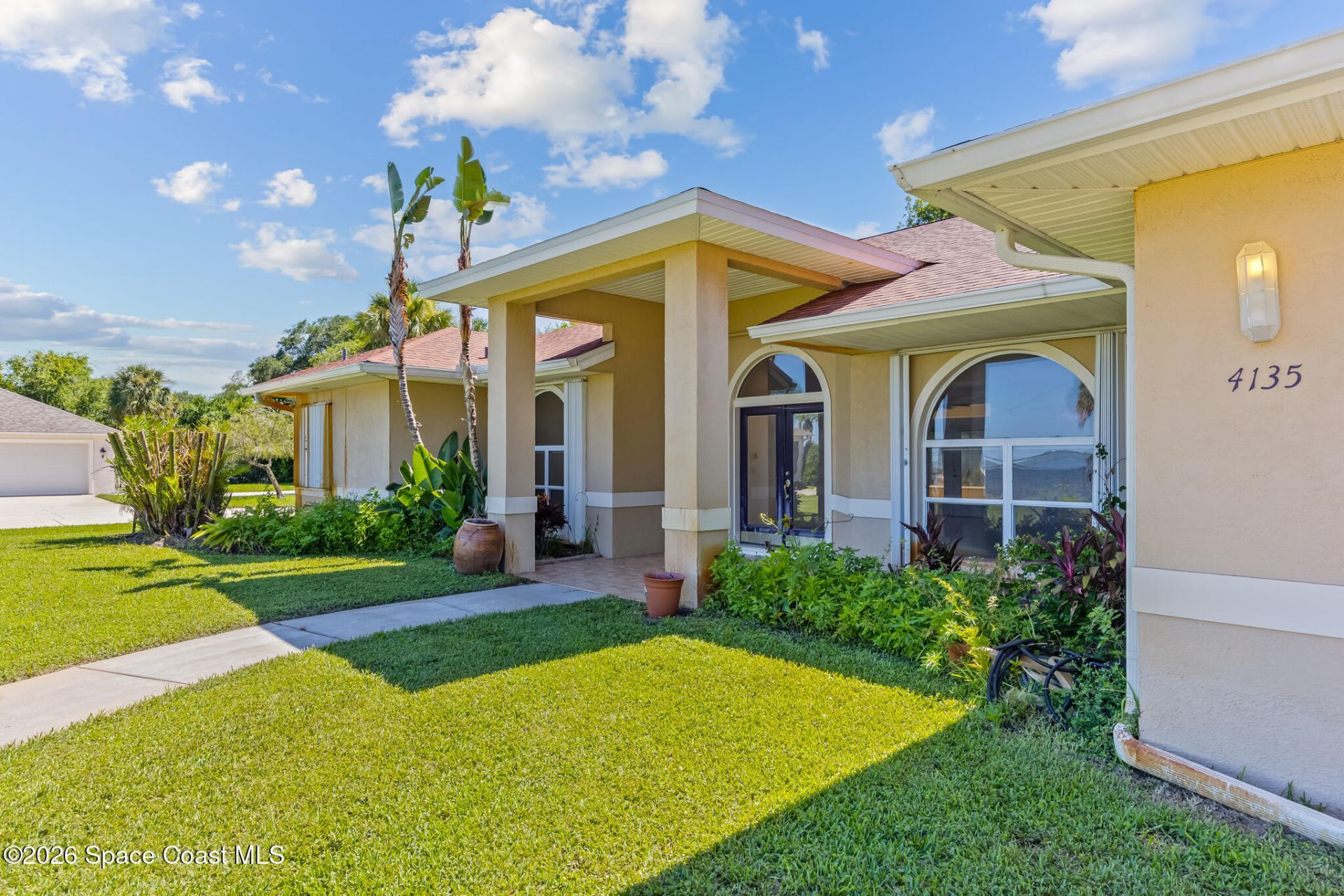 4135 Indian River Drive, Cocoa, FL 32927 Photo
