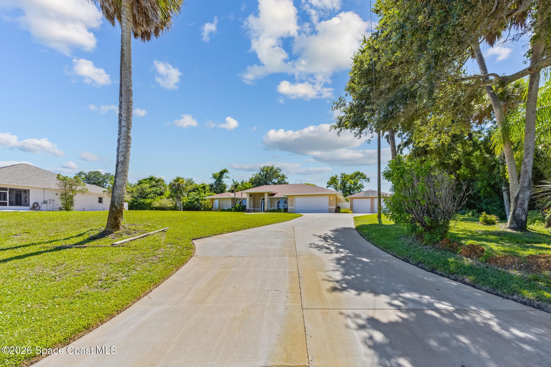 4135 Indian River Drive, Cocoa, FL 32927 Photo