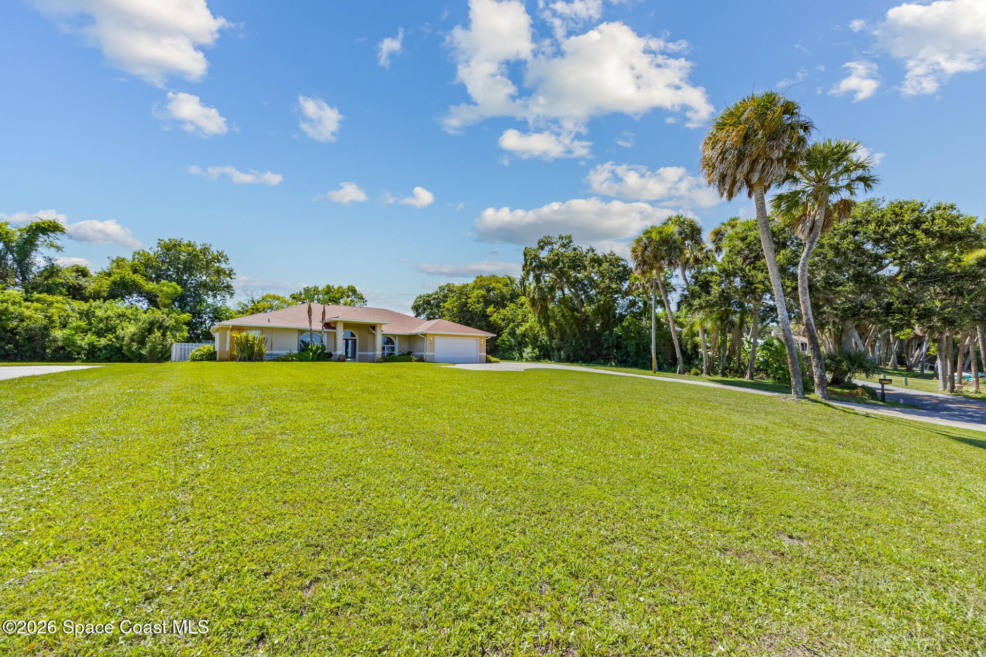 4135 Indian River Drive, Cocoa, FL 32927 Photo