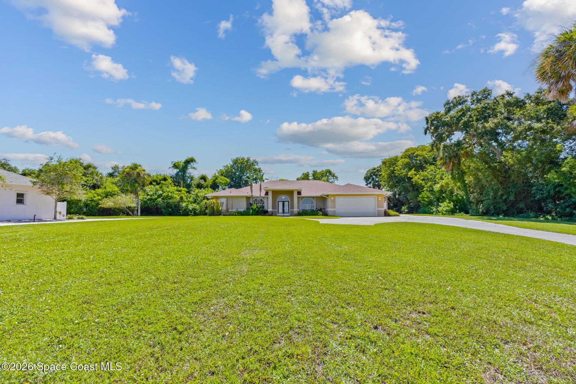 4135 Indian River Drive, Cocoa, FL 32927 Photo