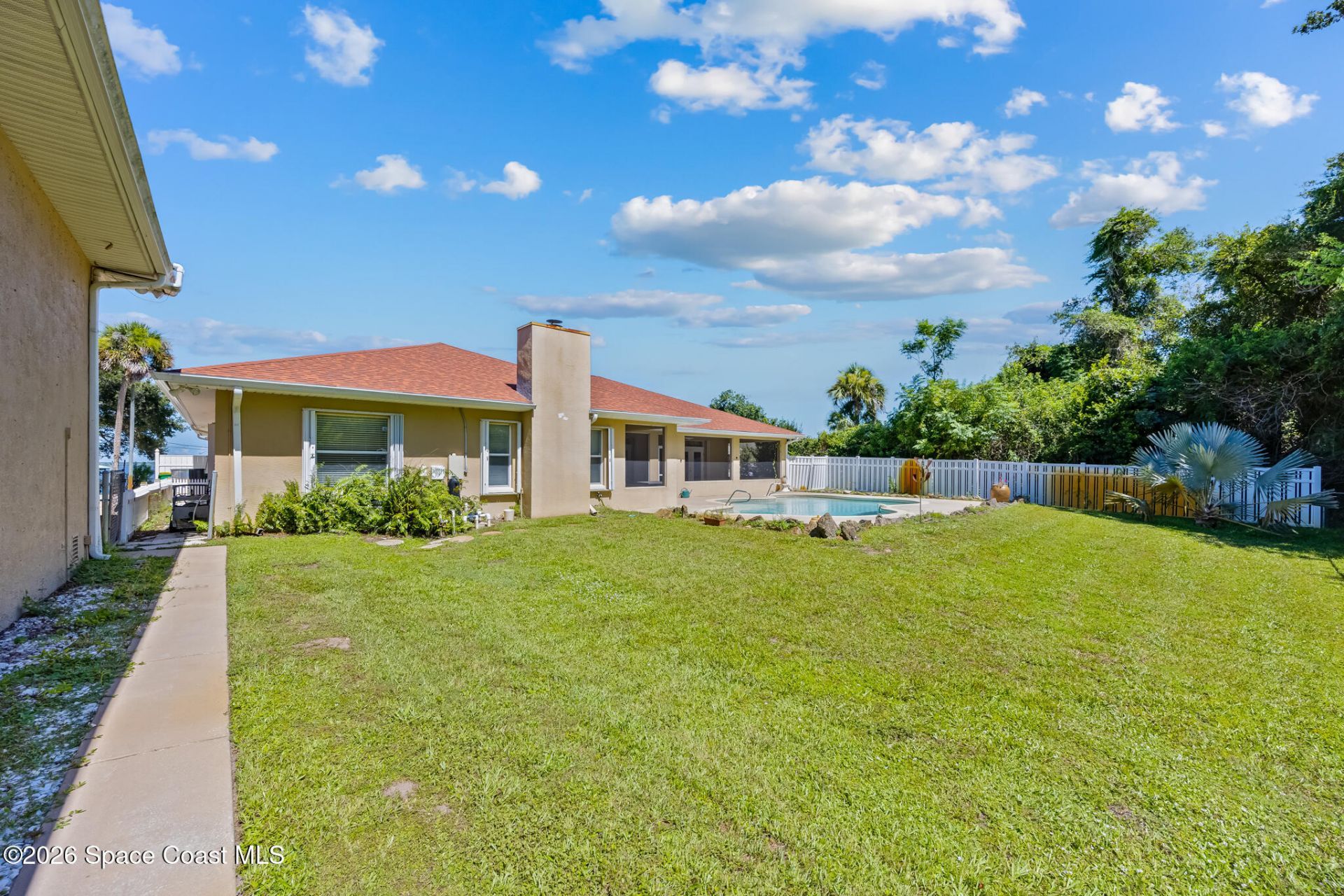 4135 Indian River Drive, Cocoa, FL 32927 Photo