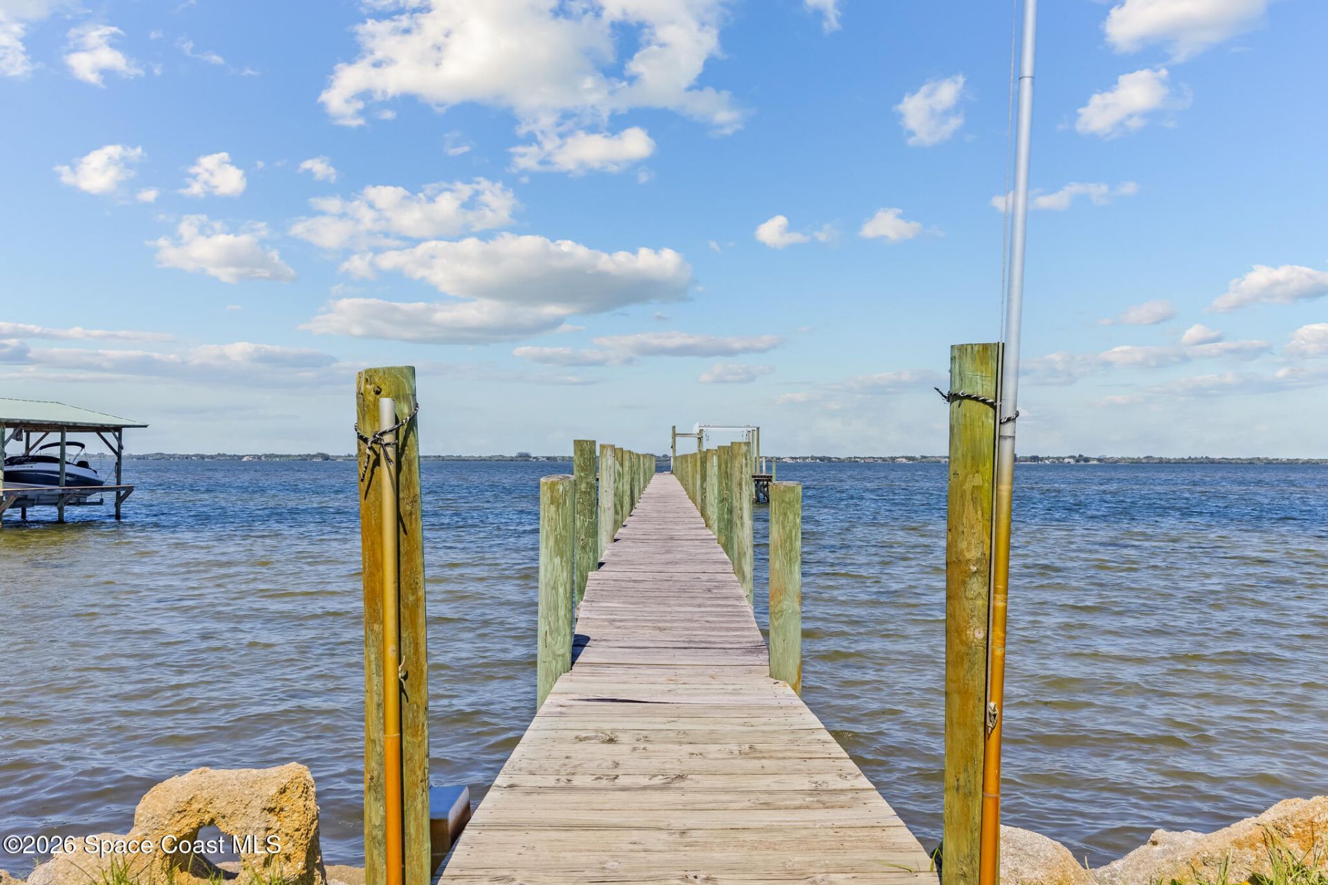 4135 Indian River Drive, Cocoa, FL 32927 Photo