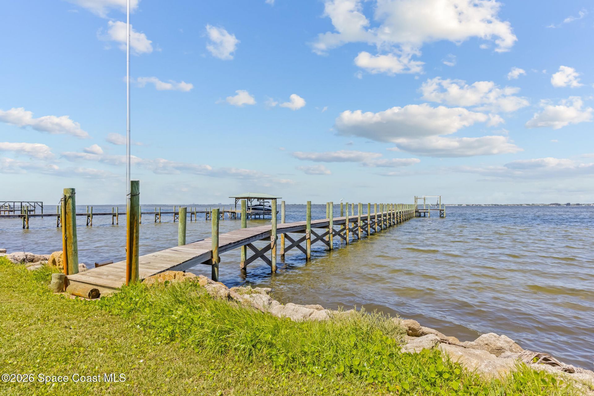 4135 Indian River Drive, Cocoa, FL 32927 Photo