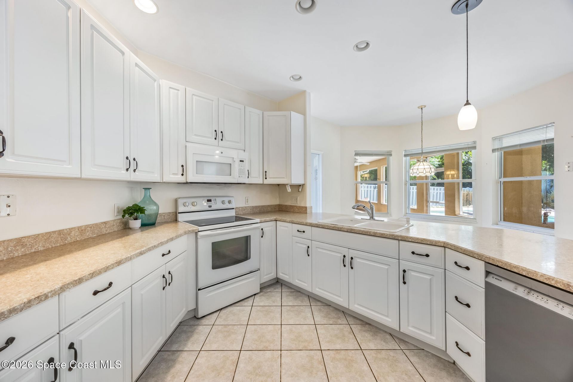 4135 Indian River Drive, Cocoa, FL 32927 Photo