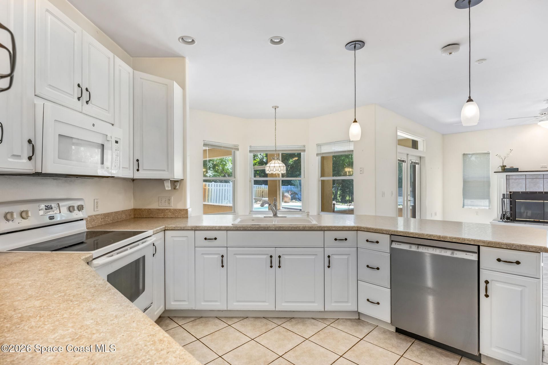 4135 Indian River Drive, Cocoa, FL 32927 Photo