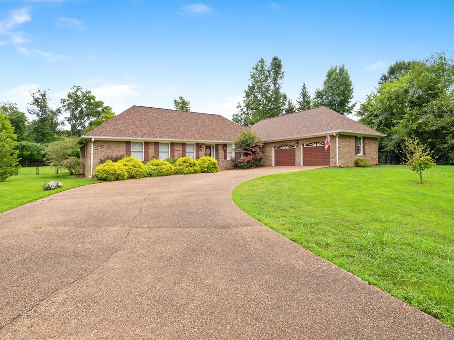 Property Image 41