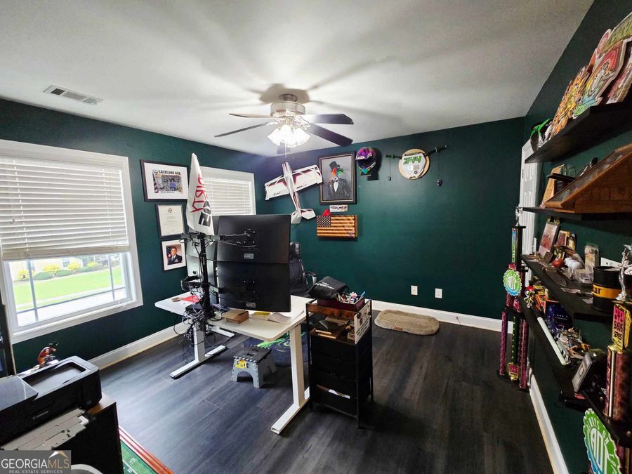 Property Image 27