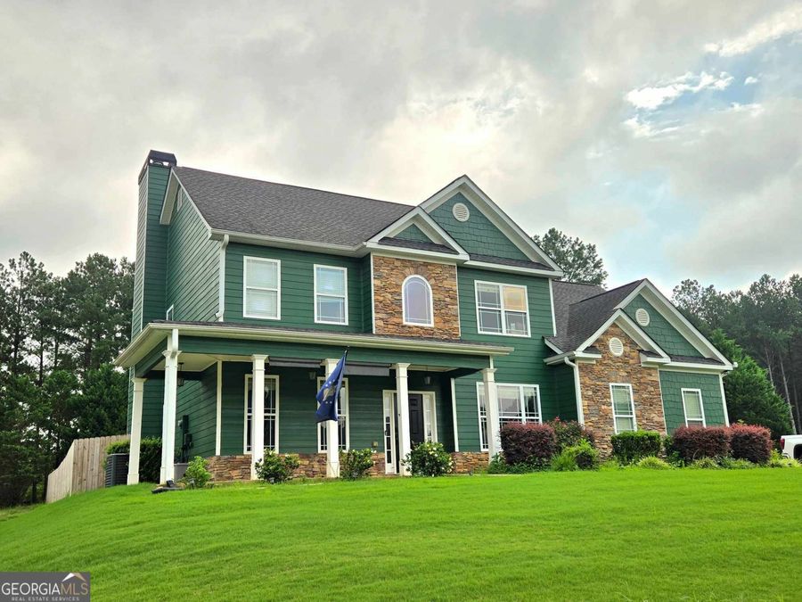 Property Image 4