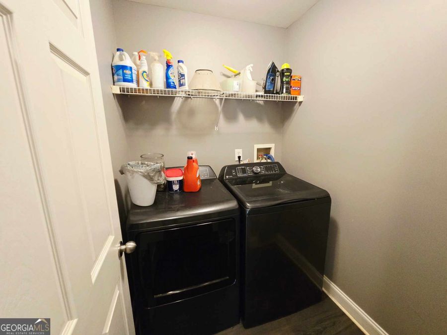 Property Image 38
