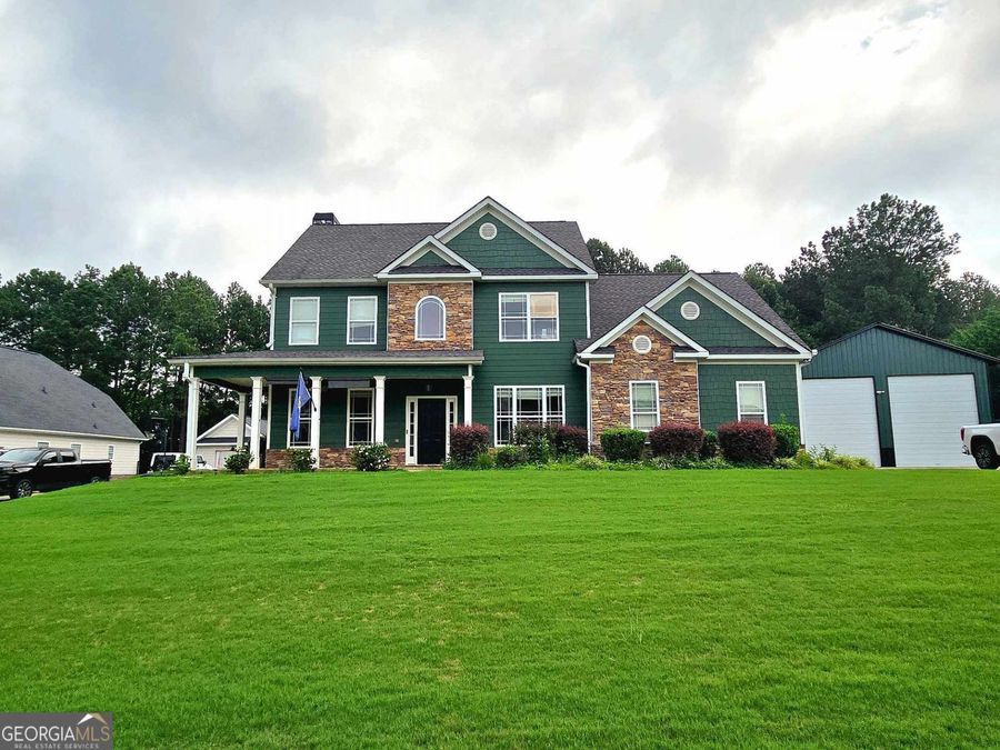 Property Image 5