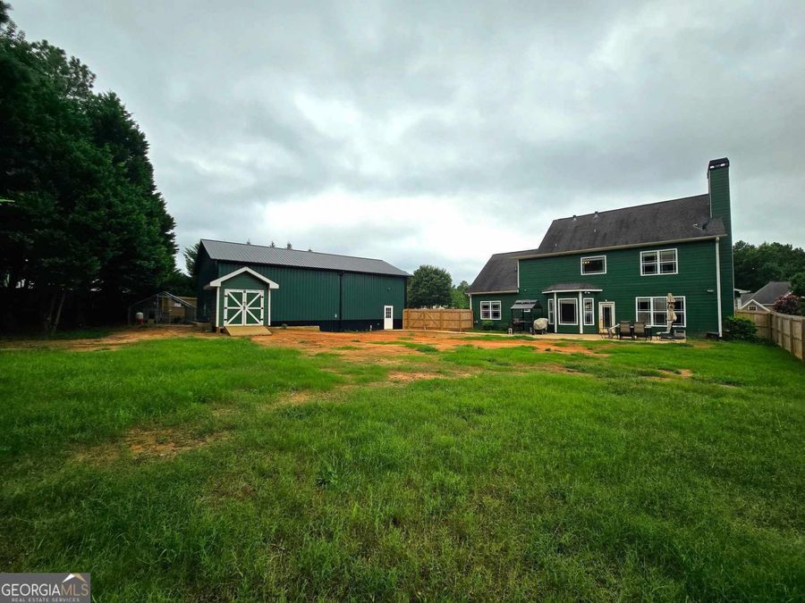 Property Image 6