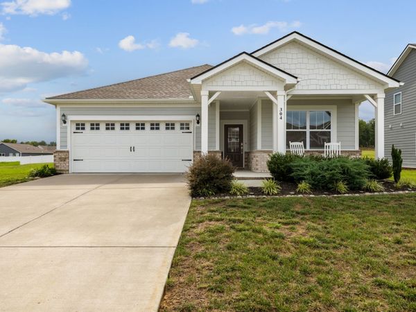 304 Ibis Pl , Mount Juliet, TN 37122