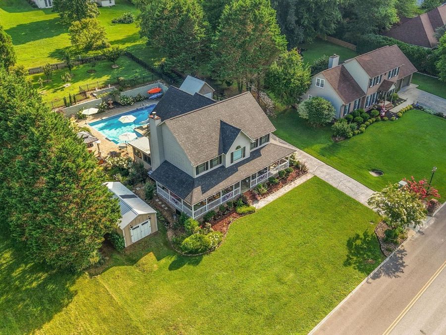 Property Image 18