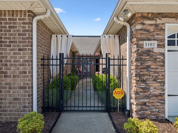 395 Devon Chase Hl , Unit 1102, Gallatin, TN 37066