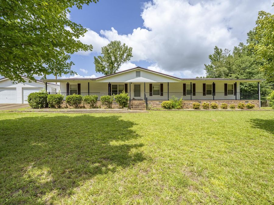 Property Image 38