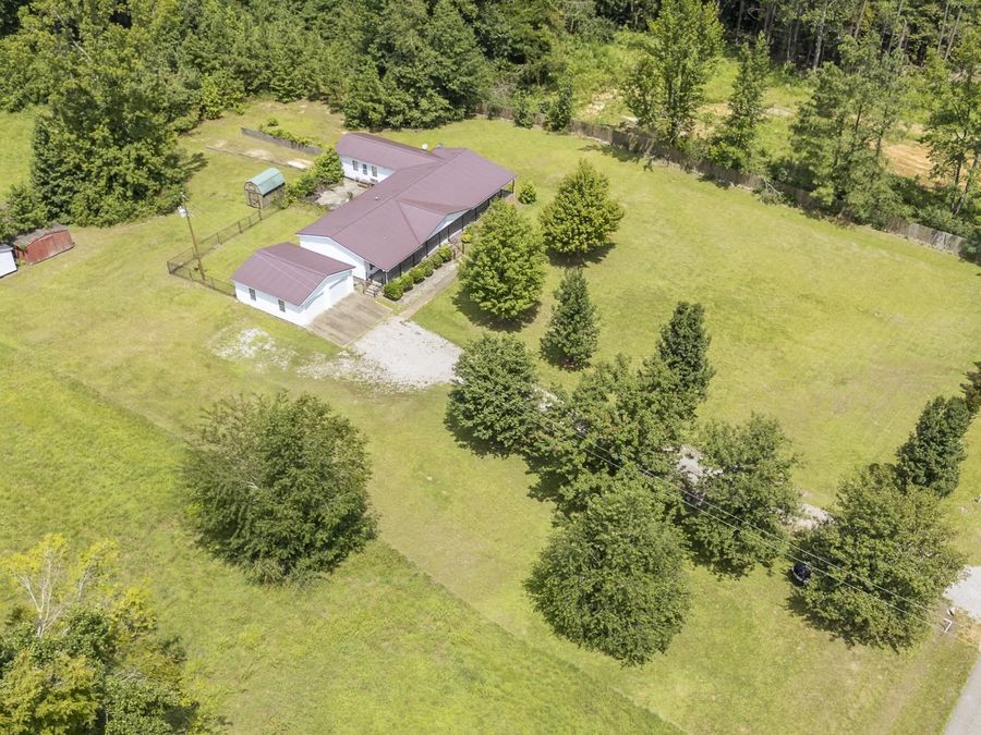 Property Image 39
