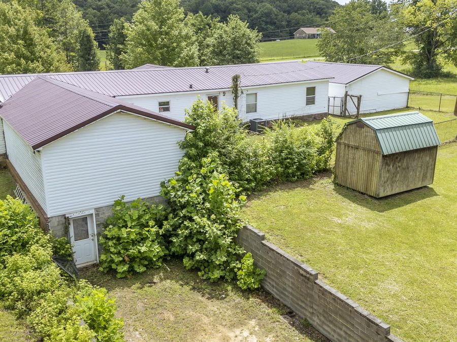Property Image 40