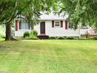 home photo