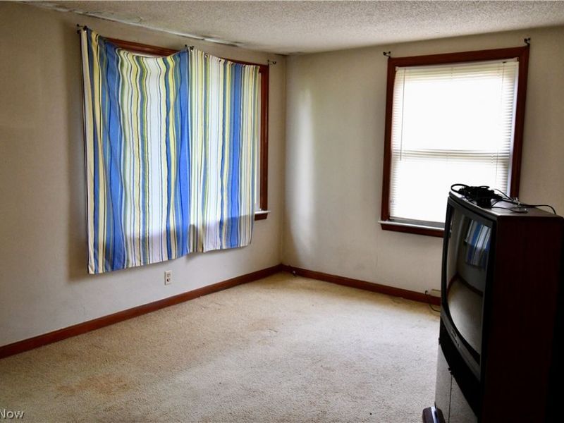 2194 Clearview Avenue NW, Champion, OH 44483 Photo 10