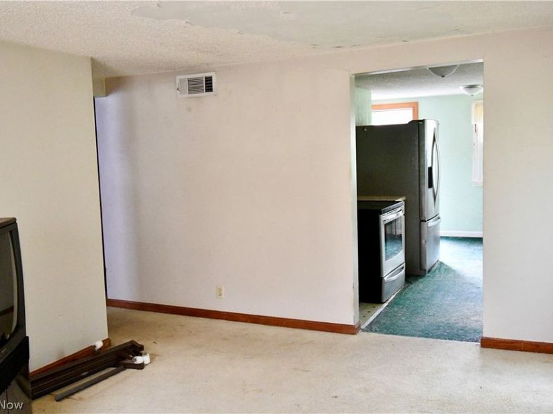 2194 Clearview Avenue NW, Champion, OH 44483 Photo 11