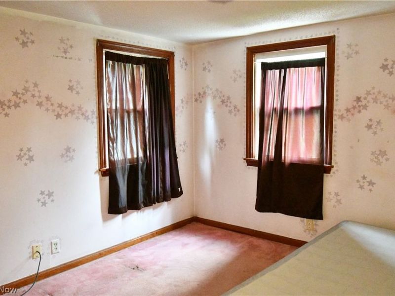 2194 Clearview Avenue NW, Champion, OH 44483 Photo 16