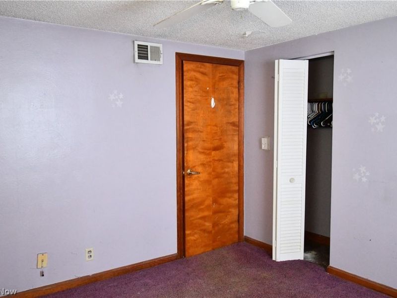 2194 Clearview Avenue NW, Champion, OH 44483 Photo 21