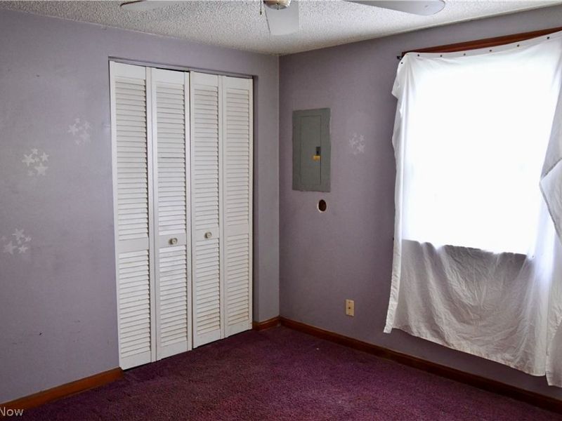 2194 Clearview Avenue NW, Champion, OH 44483 Photo 22