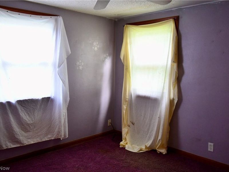 2194 Clearview Avenue NW, Champion, OH 44483 Photo 23