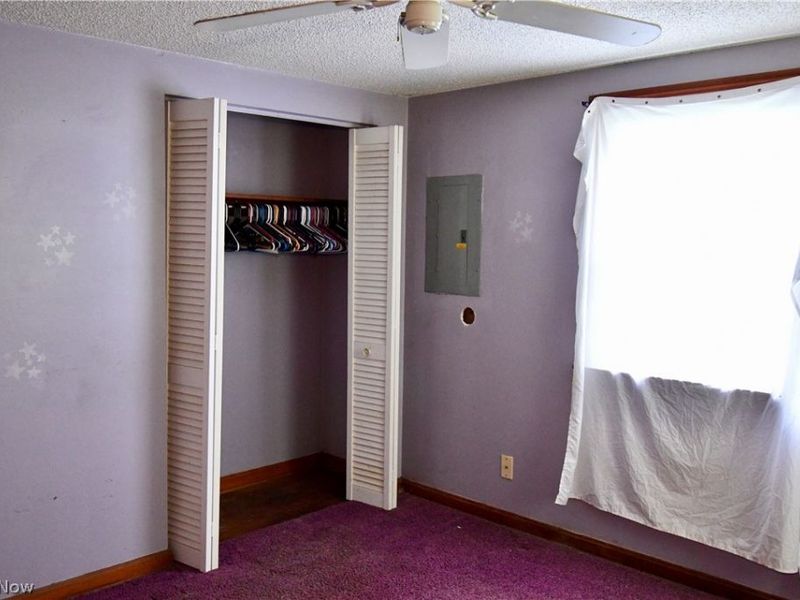 2194 Clearview Avenue NW, Champion, OH 44483 Photo 25