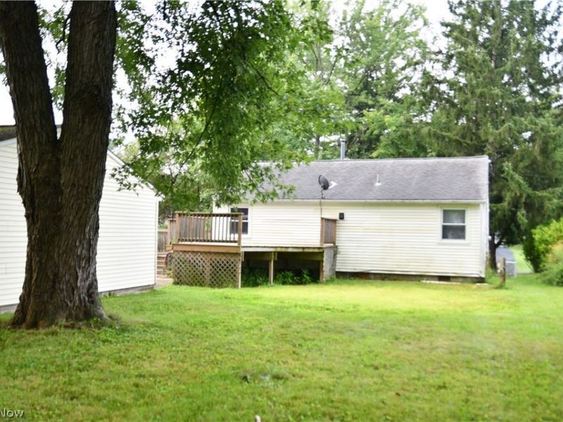 2194 Clearview Avenue NW, Champion, OH 44483 Photo 29