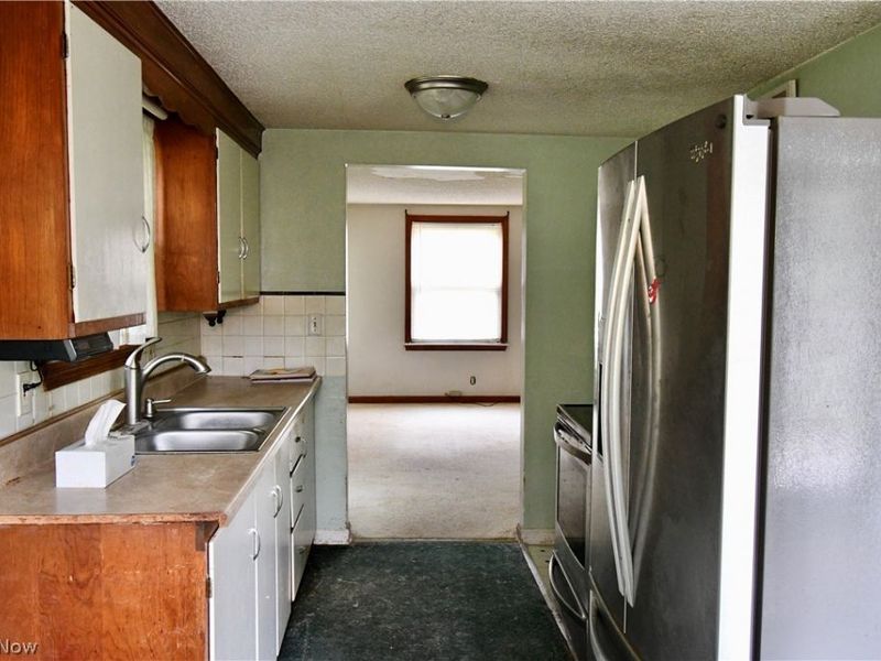 2194 Clearview Avenue NW, Champion, OH 44483 Photo 7