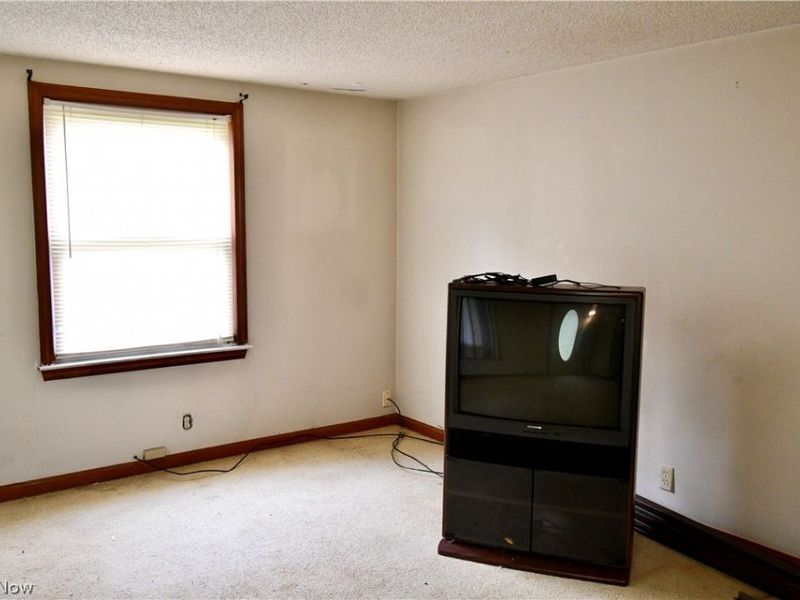 2194 Clearview Avenue NW, Champion, OH 44483 Photo 9