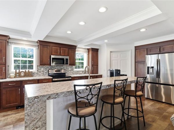 177 Durfee Hill Road, Ithaca, NY 14850