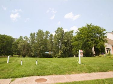 6 Cailyn Way, Brockport, NY 14420
