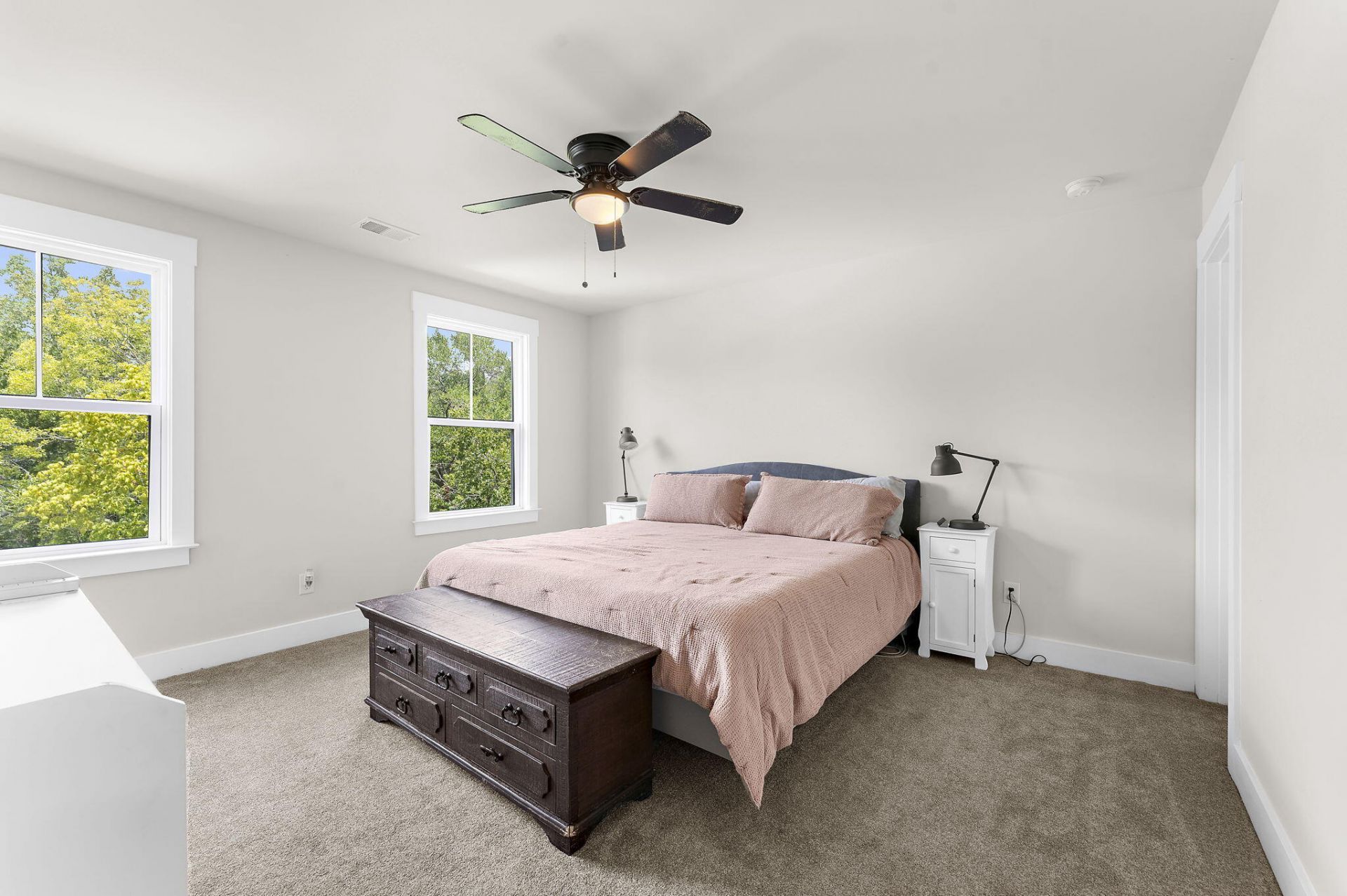5912- B Maple Street Photo 43