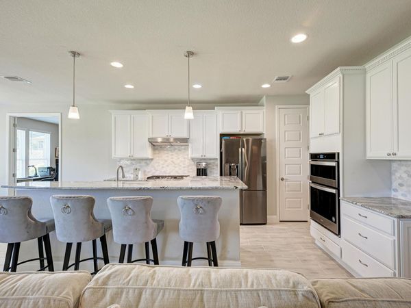 114 Palo Blanco Creek LN, Georgetown, TX 78633