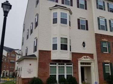 7356 BRUNSON CIRCLE , GAINESVILLE, VA 20155