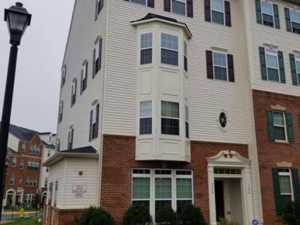 7356 BRUNSON CIRCLE, GAINESVILLE, VA 20155