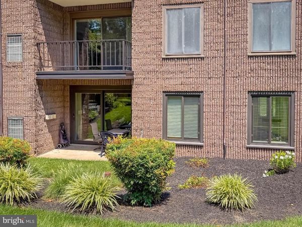 79 OAKRIDGE DRIVE, LANGHORNE, PA 19047