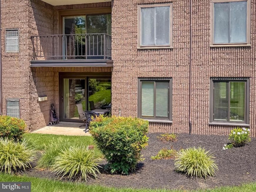 79 Oakridge Drive, Langhorne, PA 19047 Main Photo