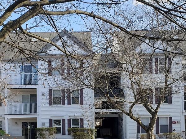 12904 CHURCHILL RIDGE CIRCLE, Unit 11, GERMANTOWN, MD 20874