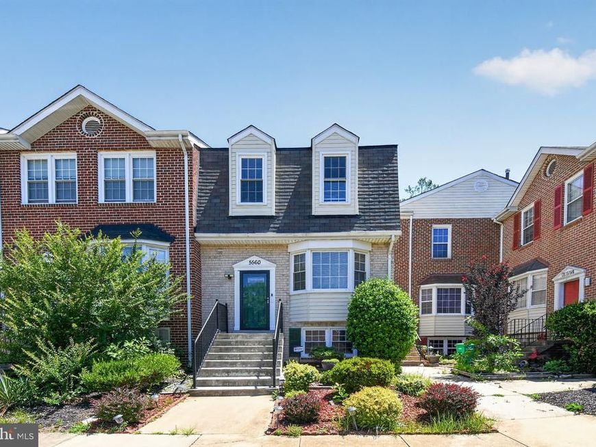 Please Call For Address, Clinton, MD 20735 Main Photo