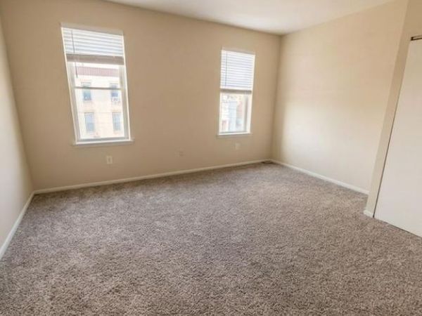 1438 SNYDER AVE , Unit 3RD FLOOR, PHILADELPHIA, PA 19145