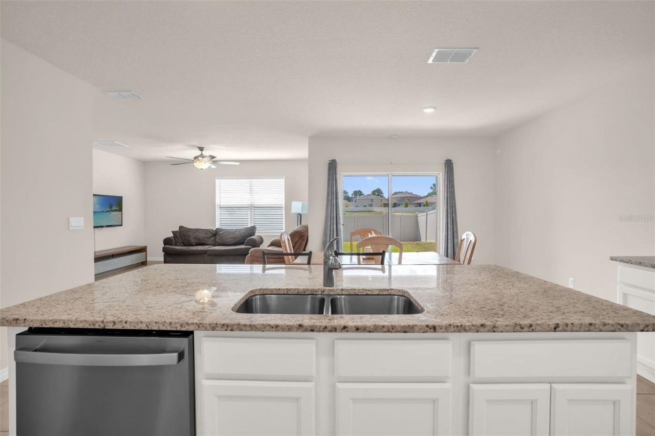 5242 Mahogany Drive, Mount Dora, FL 32757 Photo