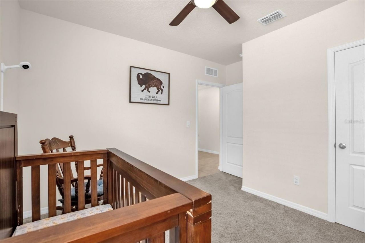 5242 Mahogany Drive, Mount Dora, FL 32757 Photo