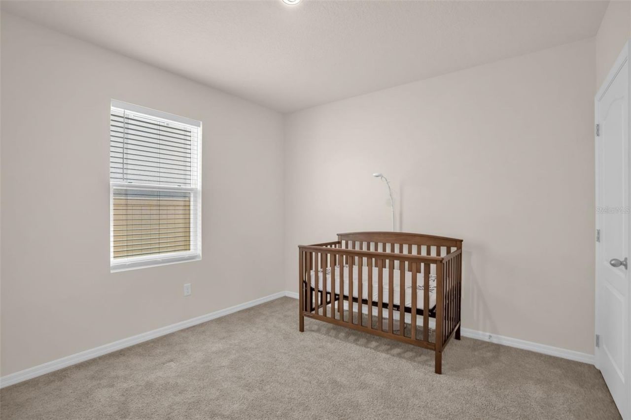 5242 Mahogany Drive, Mount Dora, FL 32757 Photo